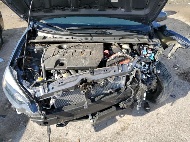 Photo 7 from auction – 2016 TOYOTA COROLLA L with VIN 2T1BURHE7GC707971