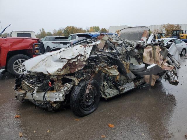Photo 2 from auction – 2012 HONDA CIVIC LX with VIN 2HGFB2F5XCH566669