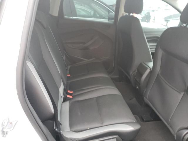 Photo 6 from auction – 2016 FORD ESCAPE S with VIN 1FMCU0F74GUB53274