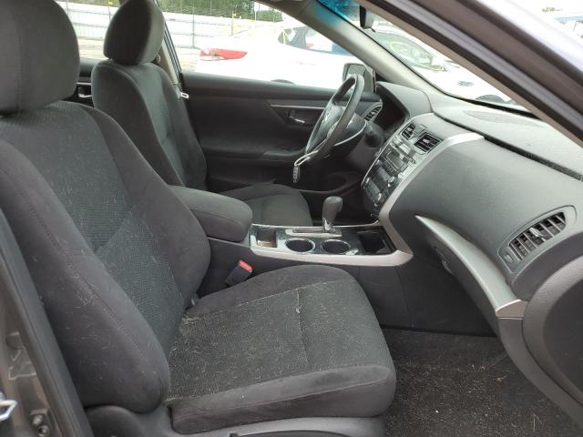 Photo 5 from auction – 2014 NISSAN ALTIMA 2.5 with VIN 1N4AL3AP6EC130420