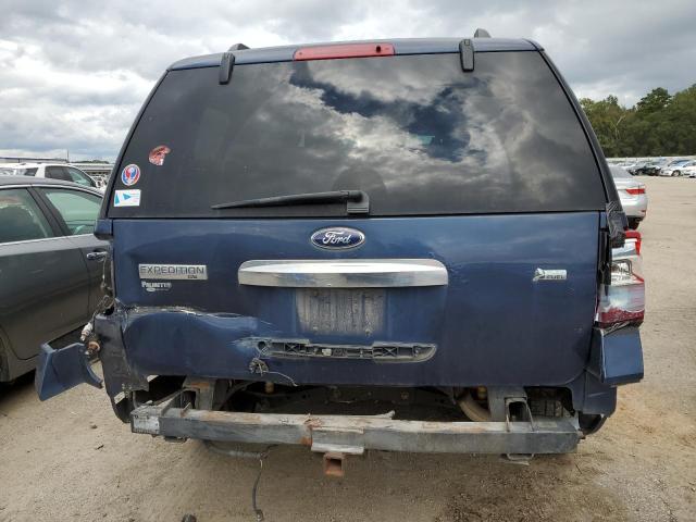 Photo 9 from auction – 2013 FORD EXPEDITION with VIN 1FMJU1H59DEF12889