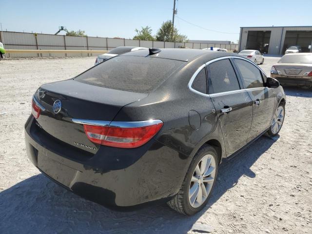 صورة رقم 4 من المزاد - 2015 BUICK VERANO مع VIN 1G4PS5SK1F4165850