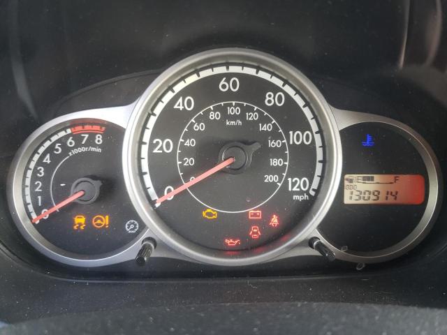 Photo 9 from auction – 2014 MAZDA MAZDA2 SPO with VIN JM1DE1KY0E0185962