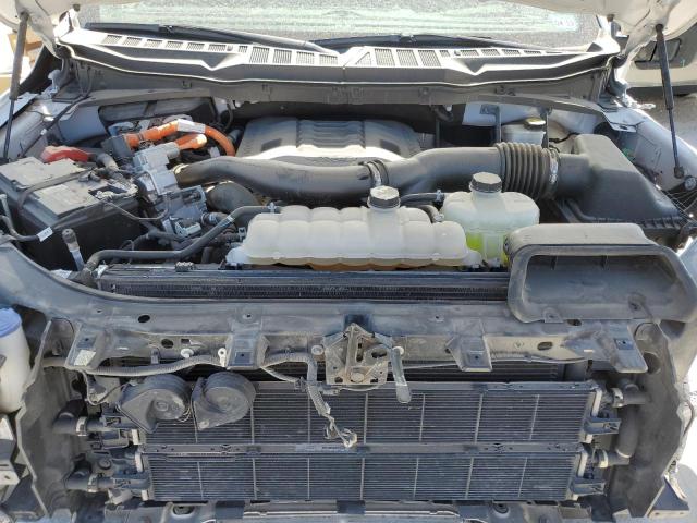Photo 7 from auction – 2021 FORD F150 SUPER with VIN 1FTFW1CD1MFB31289