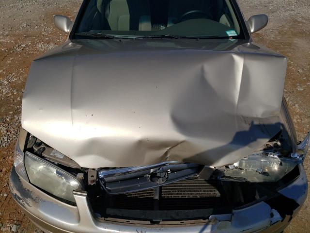 Photo 7 from auction – 2001 TOYOTA CAMRY CE with VIN JT2BG22K810568831