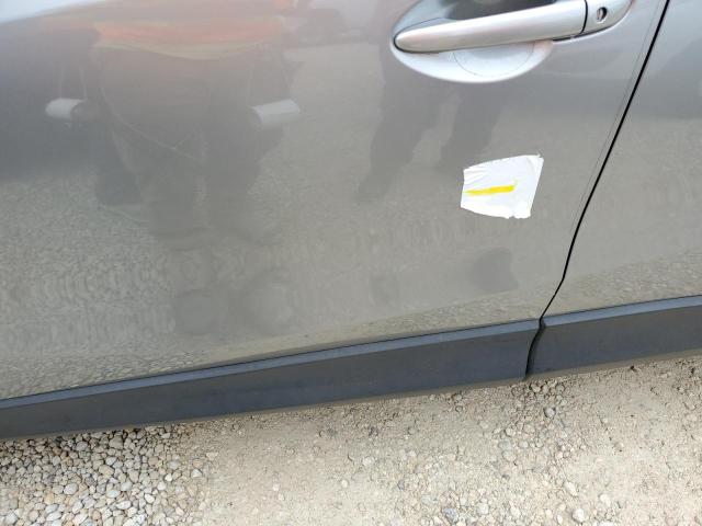 Photo 9 from auction – 2014 MAZDA CX-5 GT with VIN JM3KE4DY0E0372759