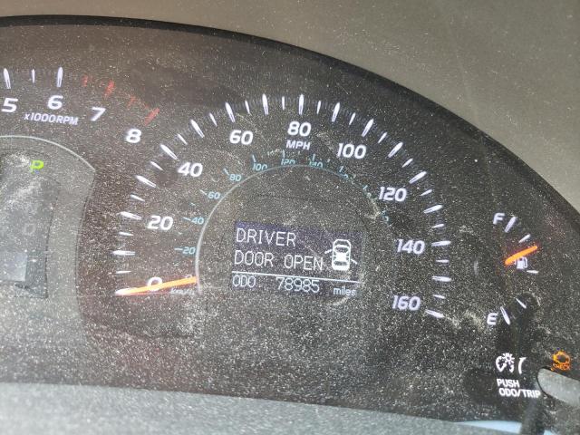 Photo 8 from auction – 2011 TOYOTA CAMRY SE with VIN 4T1BK3EK7BU614744
