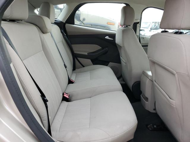 Photo 6 from auction – 2017 FORD FOCUS SE with VIN 1FADP3K23HL231262