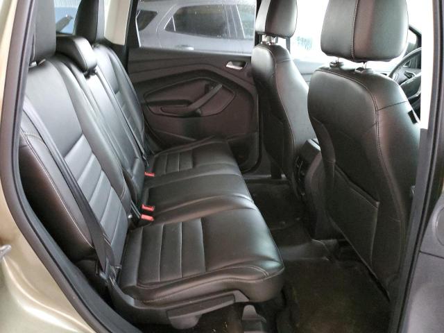 Photo 6 from auction – 2013 FORD ESCAPE SEL with VIN 1FMCU0H93DUB51252