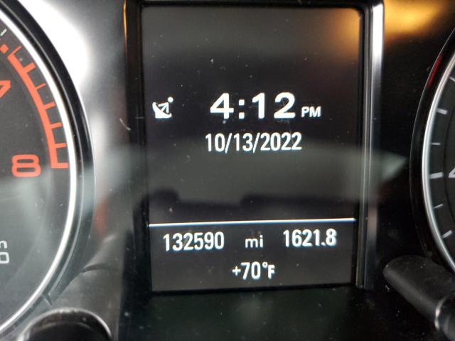 Photo 8 from auction – 2014 AUDI Q5 PREMIUM with VIN WA1LFAFP3EA098927