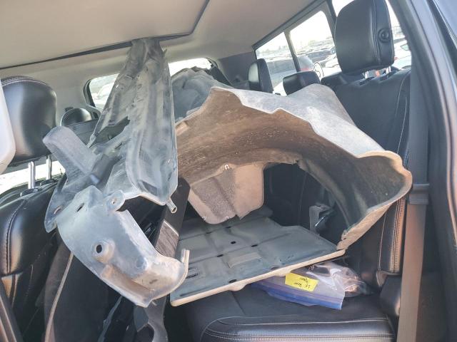 Photo 6 from auction – 2017 FORD F250 SUPER with VIN 1FT7W2BT1HEE83822