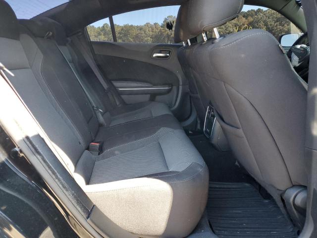 Photo 6 from auction – 2020 DODGE CHARGER SX with VIN 2C3CDXBG2LH160910