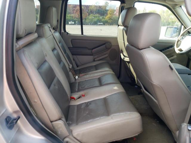 Photo 6 from auction – 2006 FORD EXPLORER X with VIN 1FMEU73E36UA20489