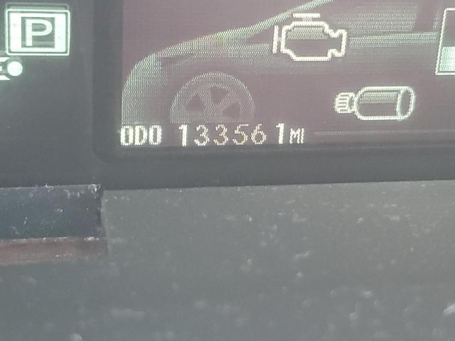 Photo 8 from auction – 2012 TOYOTA PRIUS PLUG with VIN JTDKN3DP7C3009848