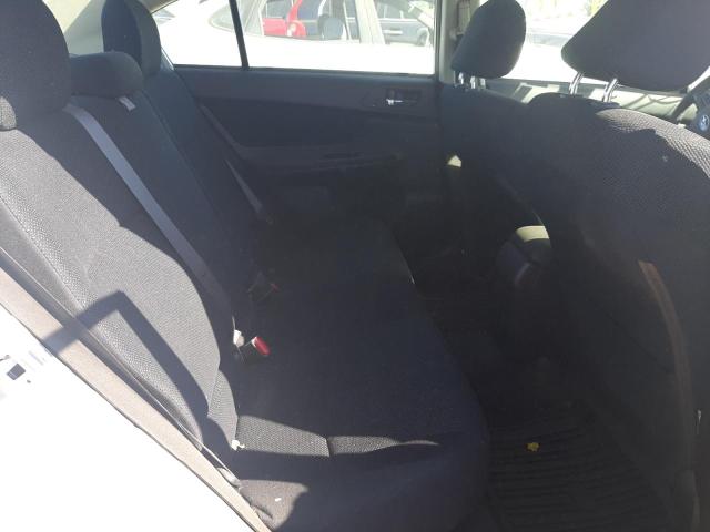 Foto 6 de la subasta – 2013 SUBARU IMPREZA PR con VIN JF1GJAC69DH014414