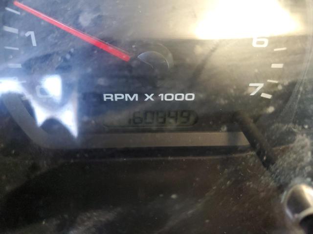 Photo 8 from auction – 2011 FORD RANGER with VIN 1FTKR1AD5BPB02121