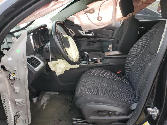 Photo 5 from auction – 2014 GMC TERRAIN SL with VIN 2GKALREK6E6119202