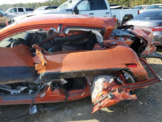Photo 9 from auction – 2013 TOYOTA COROLLA BA with VIN 2T1BU4EEXDC097549
