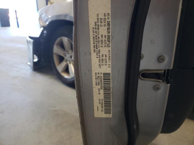 Photo 10 from auction – 2013 DODGE CHARGER SE with VIN 2C3CDXBG5DH725328