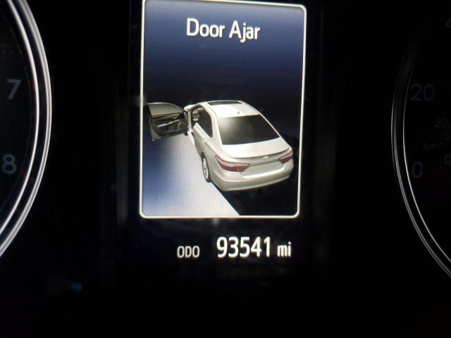 Photo 8 from auction – 2015 TOYOTA CAMRY LE with VIN 4T1BF1FKXFU919667