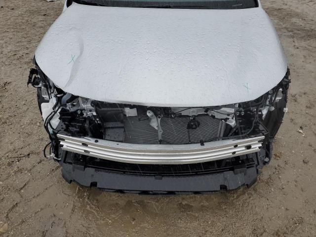 Photo 9 from auction – 2022 TOYOTA COROLLA SE with VIN JTDS4MCE7N3510329