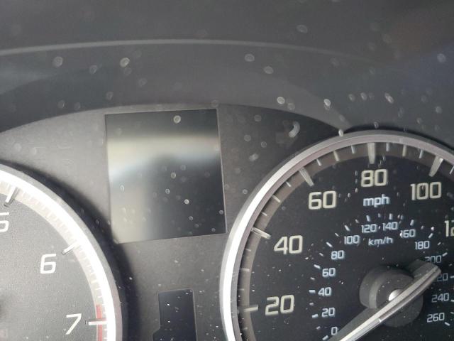 Photo 8 from auction – 2013 ACURA RDX TECHNO with VIN 5J8TB4H54DL011832