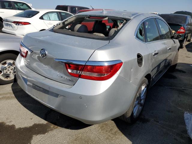 Photo 4 from auction – 2014 BUICK VERANO CON with VIN 1G4PR5SK4E4134585