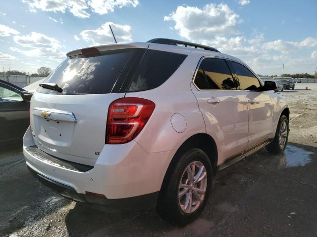 Photo 4 from auction – 2017 CHEVROLET EQUINOX LT with VIN 2GNALCEK0H1537501