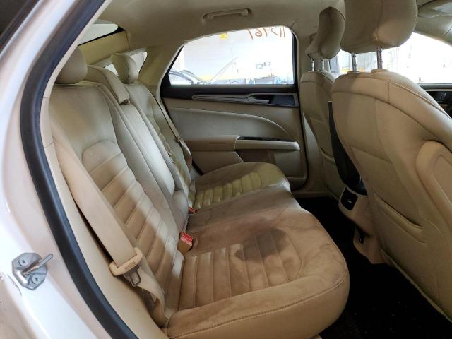 Photo 6 from auction – 2015 FORD FUSION SE with VIN 3FA6P0H78FR248504