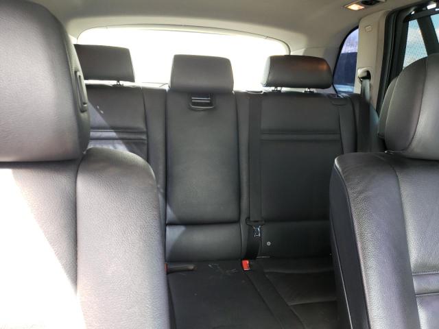 Photo 9 from auction – 2010 BMW X5 XDRIVE3 with VIN 5UXFE4C50AL380627