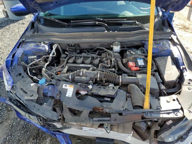 Photo 7 from auction – 2018 HONDA ACCRD with VIN 1HGCV1F37JA178796