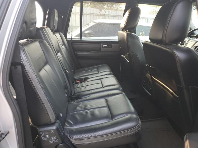 Photo 6 from auction – 2016 FORD EXPEDITION with VIN 1FMJK1MT7GEF46943
