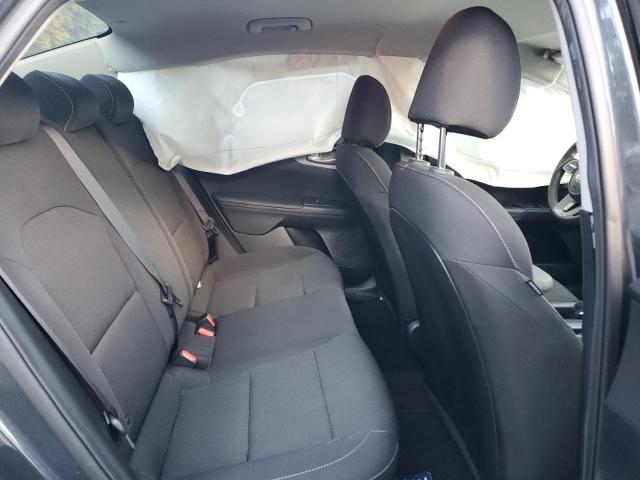Photo 6 from auction – 2019 KIA FORTE FE with VIN 3KPF24AD4KE022820