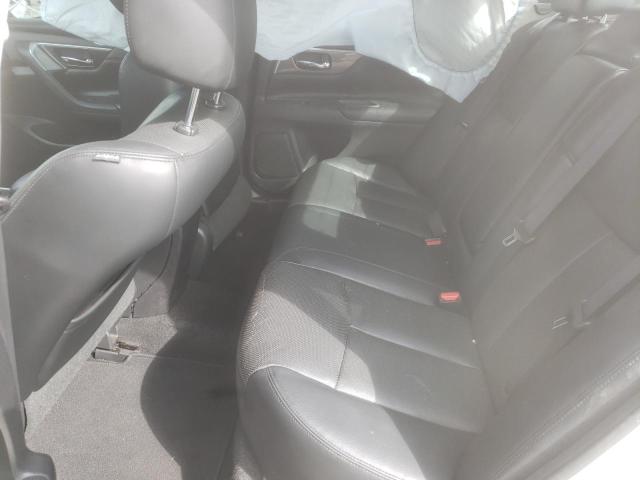 Photo 6 from auction – 2014 NISSAN ALTIMA 2.5 with VIN 1N4AL3AP7EN364960