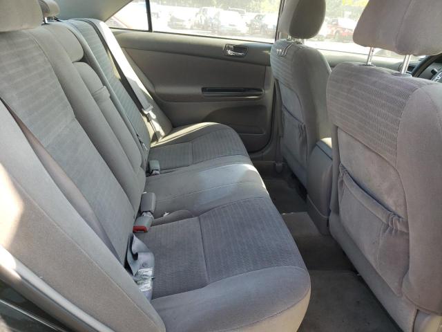 Photo 6 from auction – 2005 TOYOTA CAMRY LE with VIN 4T1BE30K65U392930