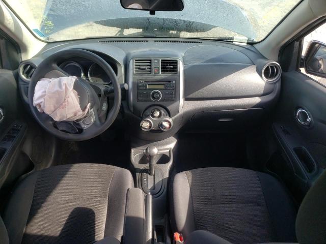 Photo 9 from auction – 2013 NISSAN VERSA S with VIN 3N1CN7APXDL854993