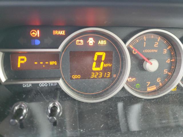Photo 8 from auction – 2014 TOYOTA SCION XB with VIN JTLZE4FE4EJ060677