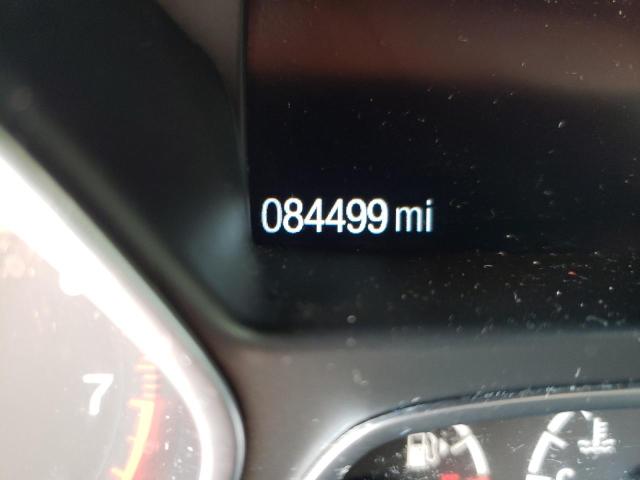 Photo 8 from auction – 2018 FORD ESCAPE SE with VIN 1FMCU9GD3JUA11742