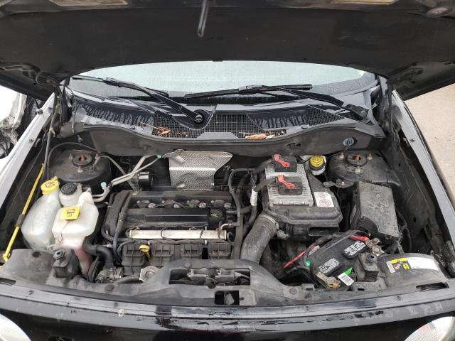 Photo 7 from auction – 2015 JEEP PATRIOT SP with VIN 1C4NJPBA3FD236287