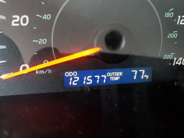 Photo 8 from auction – 2008 TOYOTA CAMRY CE with VIN 4T1BE46K28U759470