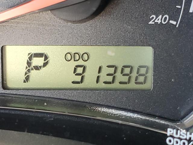 Photo 8 from auction – 2013 TOYOTA COROLLA BA with VIN 2T1BU4EE4DC946431