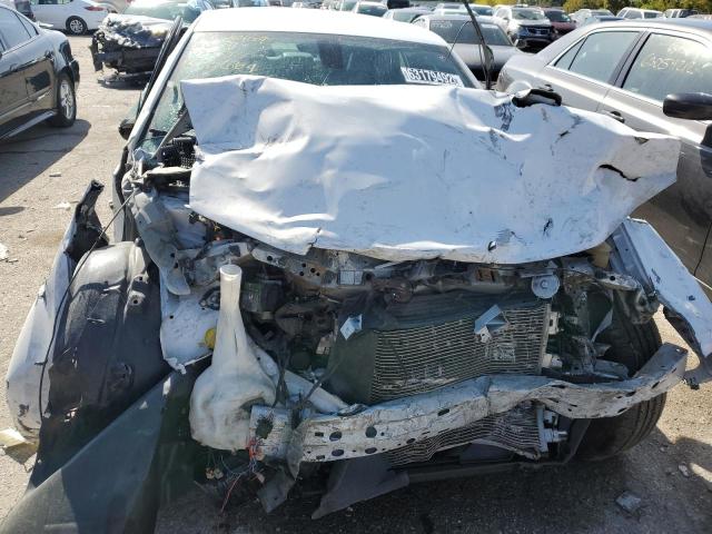 Photo 9 from auction – 2016 CHRYSLER 300 S with VIN 2C3CCAGG5GH270669