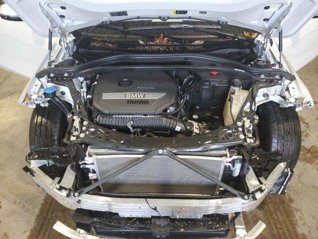 Photo 7 from auction – 2021 BMW 228XI with VIN WBA73AK07M7H39310