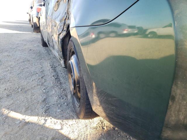 Foto 9 de la subasta – 2014 TOYOTA COROLLA EC con VIN 2T1BPRHE6EC126627