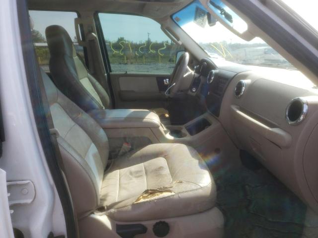 Photo 5 from auction – 2006 FORD EXPEDITION with VIN 1FMPU17566LA10738