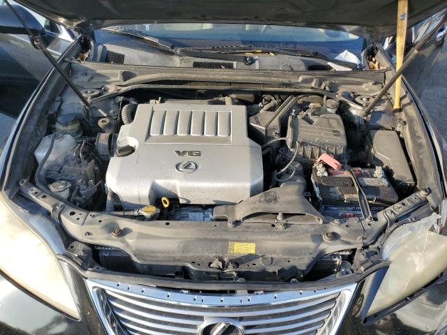 Photo 7 from auction – 2009 LEXUS ES 350 with VIN JTHBJ46G092317763