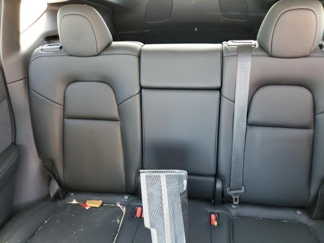 Photo 6 from auction – 2021 TESLA MODEL Y with VIN 5YJYGDEE4MF200817