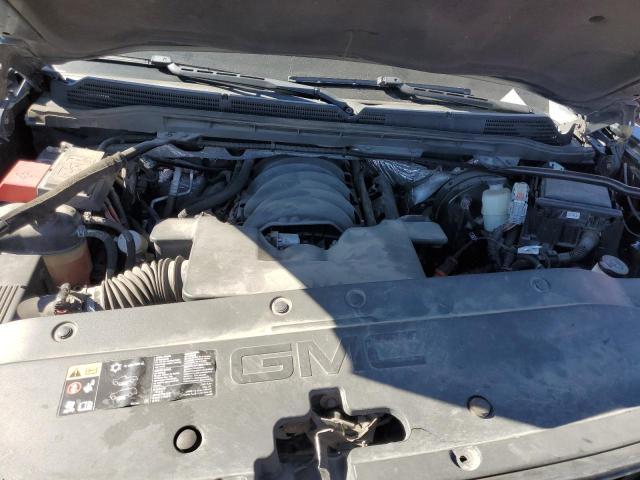 Zdjęcie 7 z aukcji – 2014 GMC SIERRA K15 z VIN 3GTU2VEC0EG329683