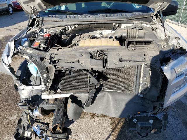 Photo 7 from auction – 2017 FORD F150 SUPER with VIN 1FTEX1E86HFA58290