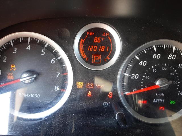 Photo 8 from auction – 2011 NISSAN SENTRA with VIN 3N1AB6AP8BL728333